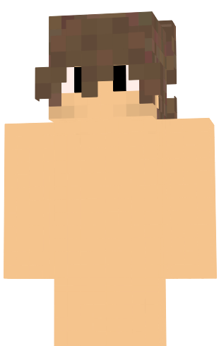 Preview of texture: nowewlosybase