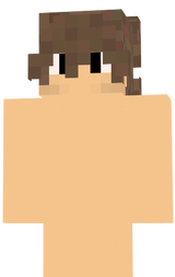 nowewlosybase