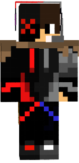 lpx rediseño 1.1