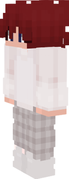 olasi