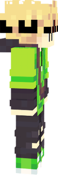 DA