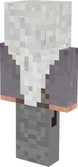 gandaaaalf