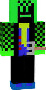 3leo
