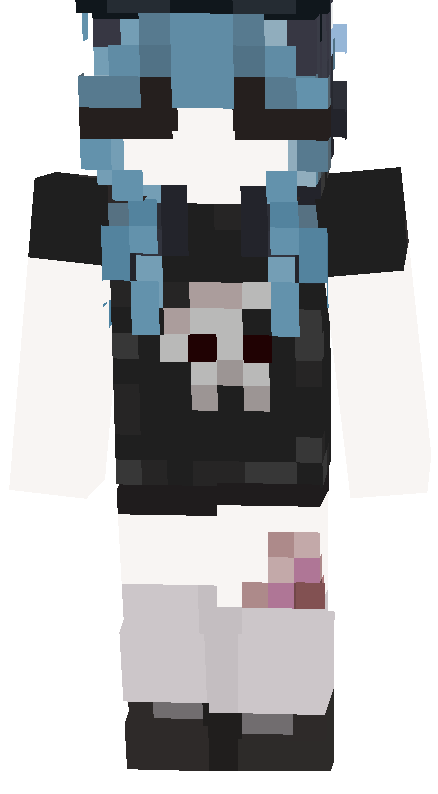 Preview of texture: aaa