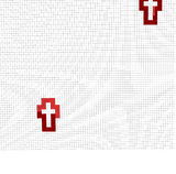 unicode_page_27
