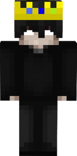 Main