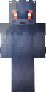 wa