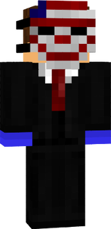 PayDay2