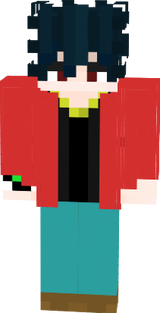 dennytitulad