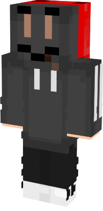 Preview of texture: cLEAX