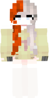ashley