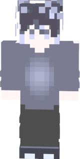 123