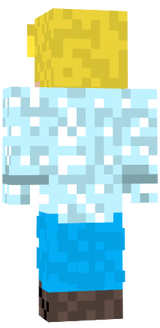 luighawioug