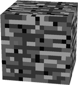 pllp