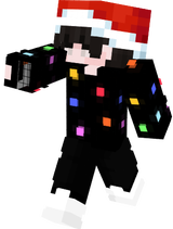 its luis