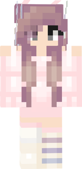minecraft skin