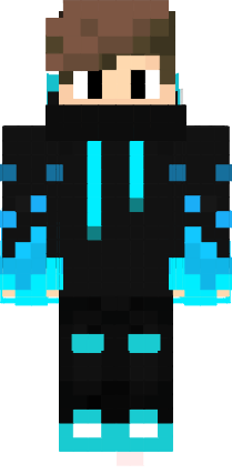 Preview of texture: BRENO SEM O OLHO BRANCO