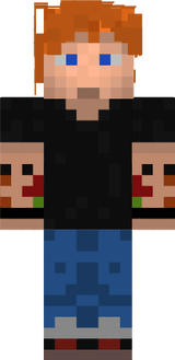 suko