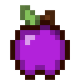 apple_golden