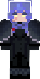 enotera