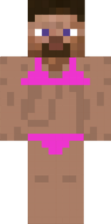 steve