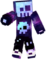 Galactic