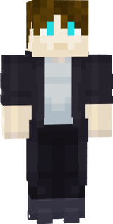 Retsu