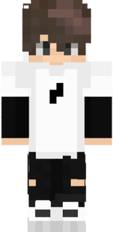 as