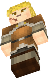 THORFINN