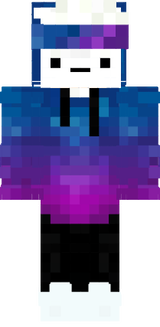skingean