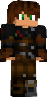 Hiccup