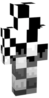 zv2
