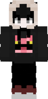 akat