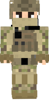 1231