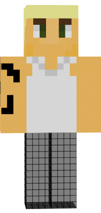 Preview of texture: kutas