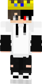 Fernando