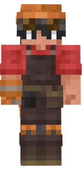 builder s/rosto