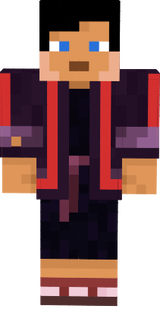 personaggio principale