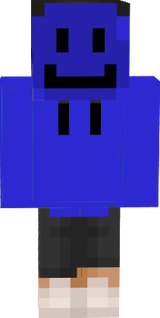 _xxnt_