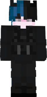 dark
