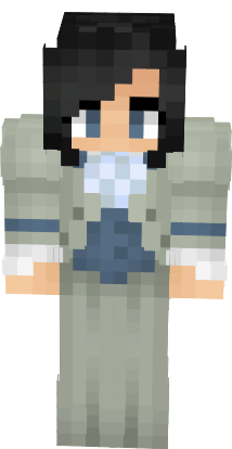 Preview of texture: richlady