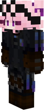 novastarshade