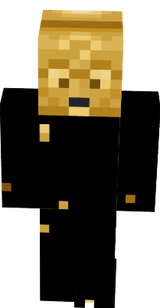 c3po