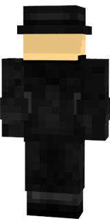 porkinbr com terno