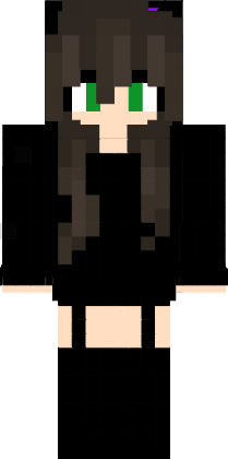 Preview of texture: NiNi