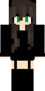 NiNi