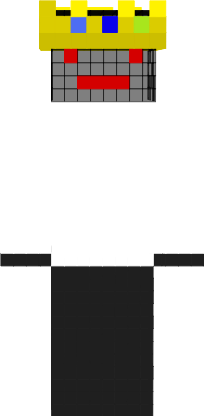 Preview of texture: Psychol