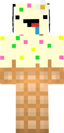 Preview of texture: gnai