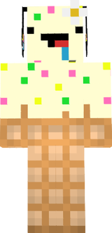 gnai