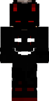 SAD